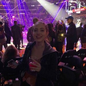 Welcome to BeachwoodCafe’s Closet